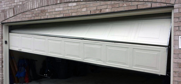 emergency door replacement Chula Vista