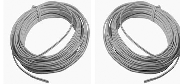 lynx garage door cable repair Chula Vista